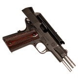 SPRINGFIELD ARMORY 1911-A1 .45 ACP - 1 of 3