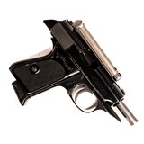 WALTHER PPK - 3 of 3