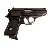 WALTHER PPK - 2 of 3