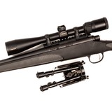 REMINGTON 700 - 2 of 5