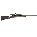 REMINGTON 700 - 3 of 5