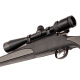 REMINGTON 700 - 5 of 5