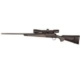 REMINGTON 700 - 1 of 5