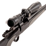 REMINGTON 700 - 4 of 5