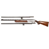 REMINGTON MODEL 1100 - 1 of 3