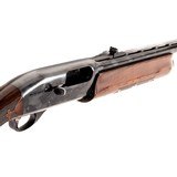REMINGTON MODEL 1100 - 3 of 3