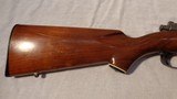 J.C. HIGGINS Model 50 .30-06 SPRG - 5 of 7