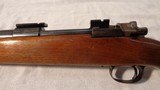 J.C. HIGGINS Model 50 .30-06 SPRG - 4 of 7