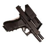 GLOCK G17 - 2 of 3