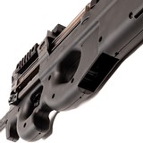 FN PS90 5.7X28MM - 3 of 3