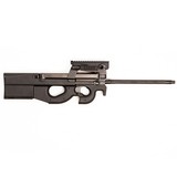 FN PS90 5.7X28MM - 2 of 3