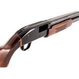 MOSSBERG 500AG GAMESTER - 3 of 3