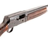BROWNING AUTO-5 - 3 of 3