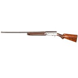 BROWNING AUTO-5 - 1 of 3