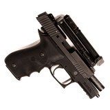 SIG SAUER P220 ELITE - 1 of 3