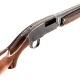 WINCHESTER MODEL 42 - 3 of 3