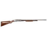 WINCHESTER MODEL 42 - 2 of 3