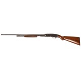 WINCHESTER MODEL 42 - 1 of 3