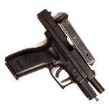 SPRINGFIELD ARMORY XD-40 - 3 of 3