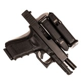 GLOCK G19 GEN4 - 1 of 3