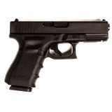 GLOCK G19 GEN4 - 2 of 3