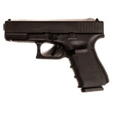 GLOCK G19 GEN4 - 3 of 3