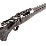 CHRISTENSEN ARMS MODEL 14 RIDGELINE .300 WIN MAG - 3 of 3