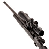 SAVAGE ARMS MODEL 10 FCP .308 WIN - 4 of 5