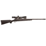 SAVAGE ARMS MODEL 10 FCP .308 WIN - 3 of 5