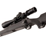 SAVAGE ARMS MODEL 10 FCP .308 WIN - 5 of 5