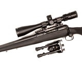 SAVAGE ARMS MODEL 10 FCP .308 WIN - 2 of 5