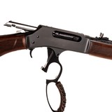 HENRY MODEL H018-410R - 3 of 3