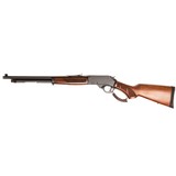 HENRY MODEL H018-410R - 1 of 3