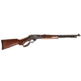 HENRY MODEL H018-410R - 2 of 3