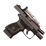 BERETTA APX A1 CARRY - 3 of 3