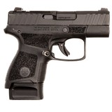 BERETTA APX A1 CARRY - 2 of 3