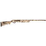 BENELLI SUPER BLACK EAGLE
II - 2 of 3