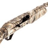 BENELLI SUPER BLACK EAGLE
II - 3 of 3