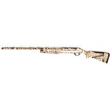 BENELLI SUPER BLACK EAGLE
II - 1 of 3