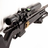 REMINGTON MODEL 700 - 3 of 4