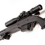 REMINGTON MODEL 700 - 4 of 4