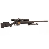 REMINGTON MODEL 700 - 2 of 4