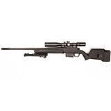 REMINGTON MODEL 700 - 1 of 4