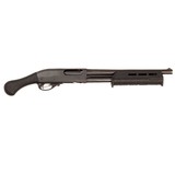 REMINGTON 870 TAC14 - 2 of 3