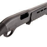 REMINGTON 870 TAC14 - 3 of 3