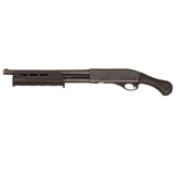 REMINGTON 870 TAC14 - 1 of 3
