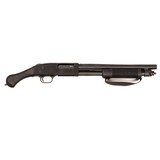MOSSBERG 590 SHOCKWAVE - 2 of 3