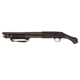 MOSSBERG 590 SHOCKWAVE - 1 of 3