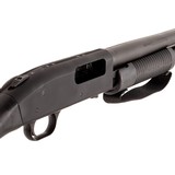 MOSSBERG 590 SHOCKWAVE - 3 of 3