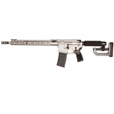 SIG SAUER M400-DH3 - 1 of 4